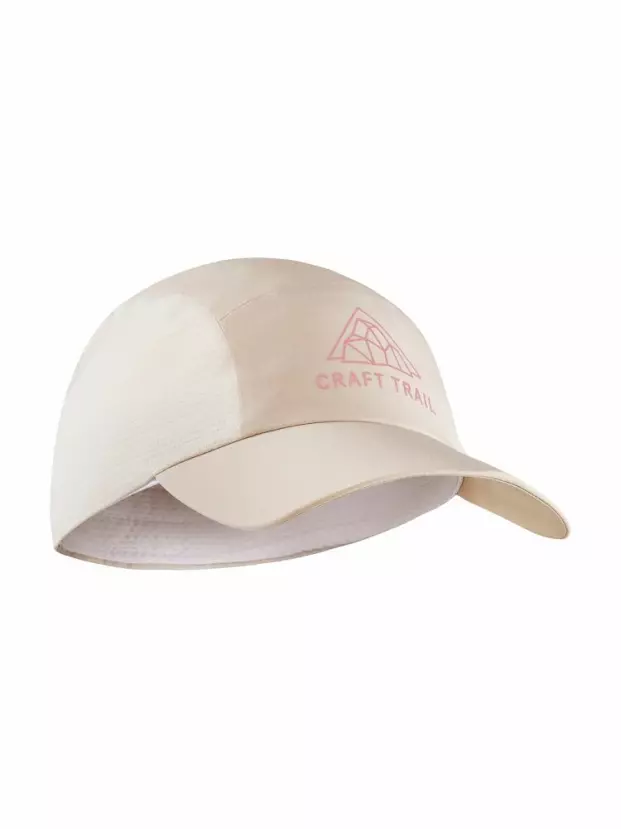 PRO RUN SOFT CAP