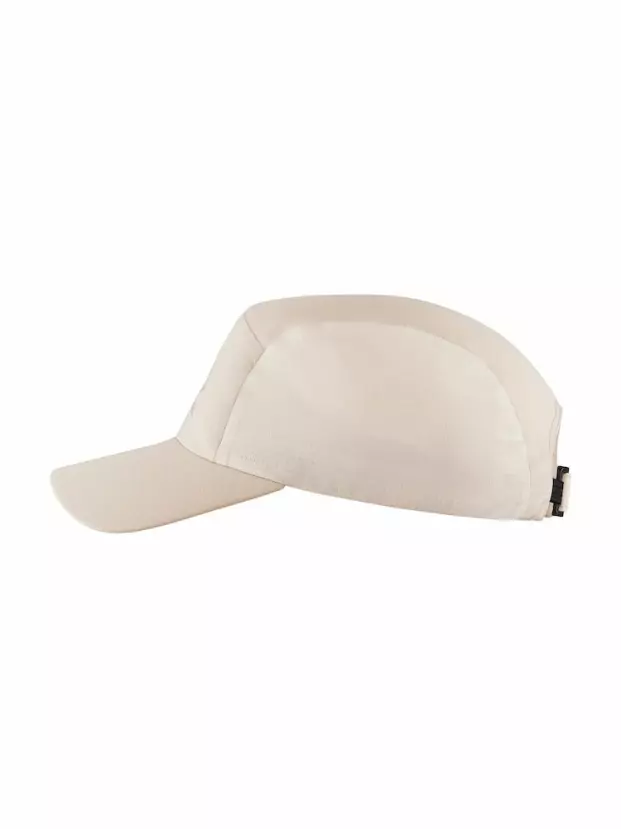 PRO RUN SOFT CAP