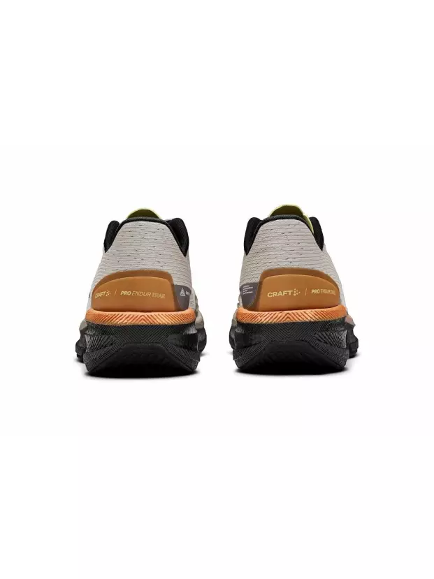 ENDURANCE TRAIL M