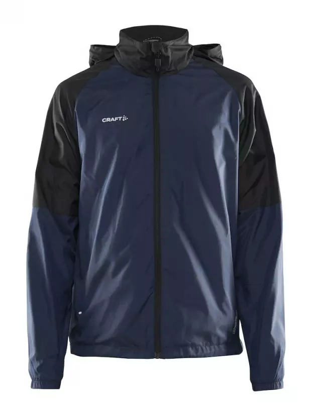 CORE UNIFY WIND JACKET M