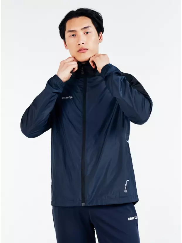 CORE UNIFY WIND JACKET M