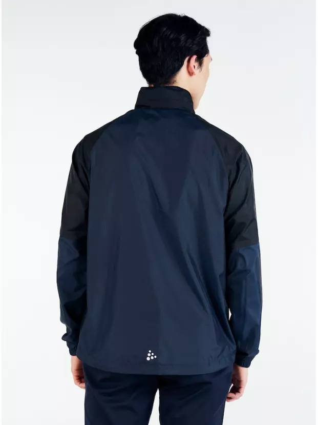 CORE UNIFY WIND JACKET M