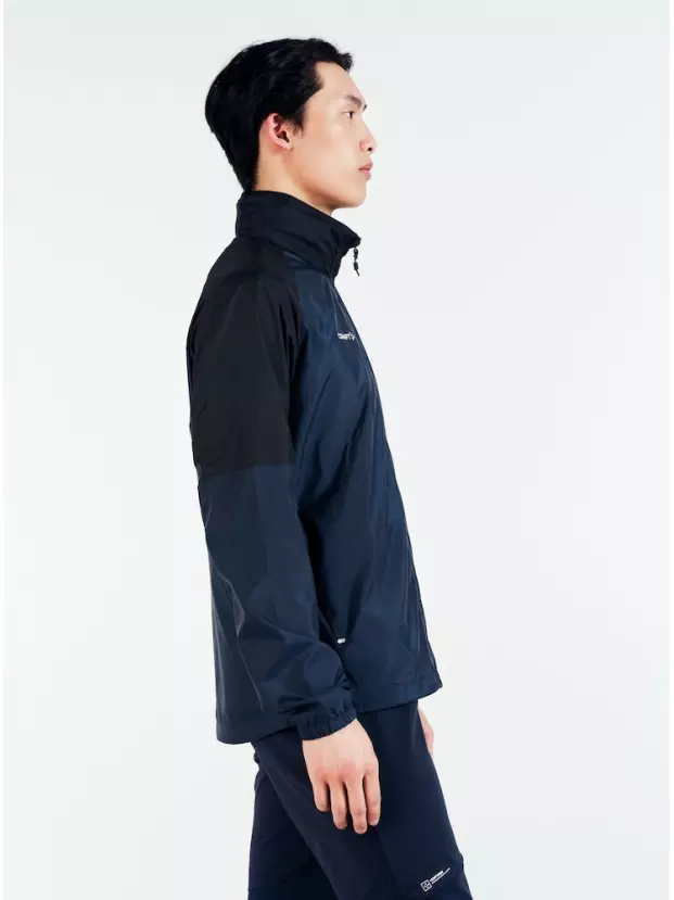 CORE UNIFY WIND JACKET M