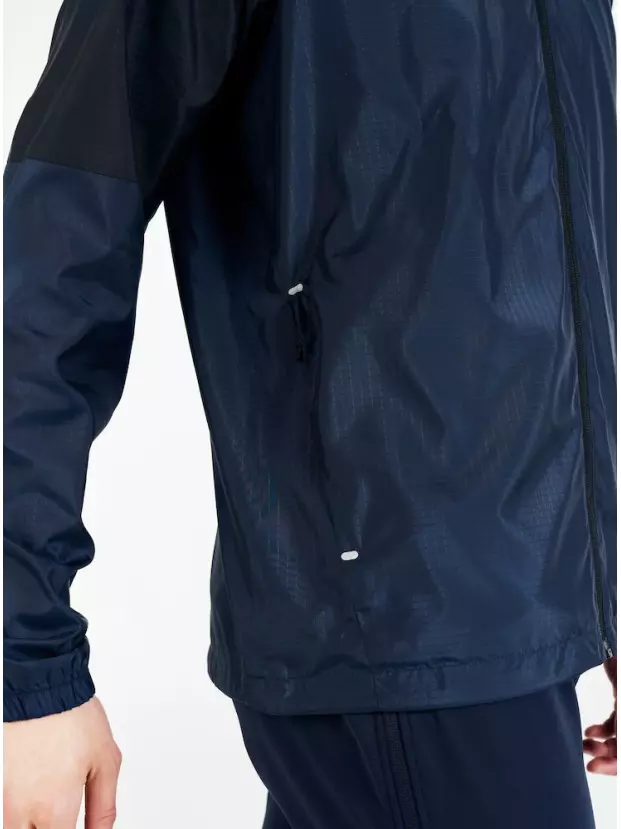 CORE UNIFY WIND JACKET M