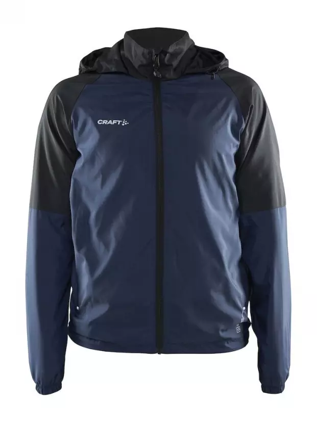 CORE UNIFY WIND JACKET W