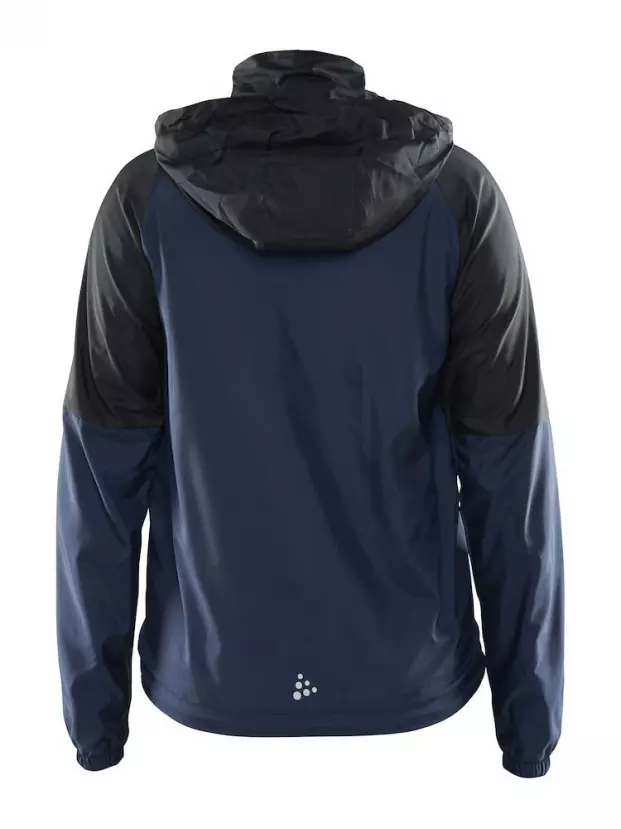 CORE UNIFY WIND JACKET W