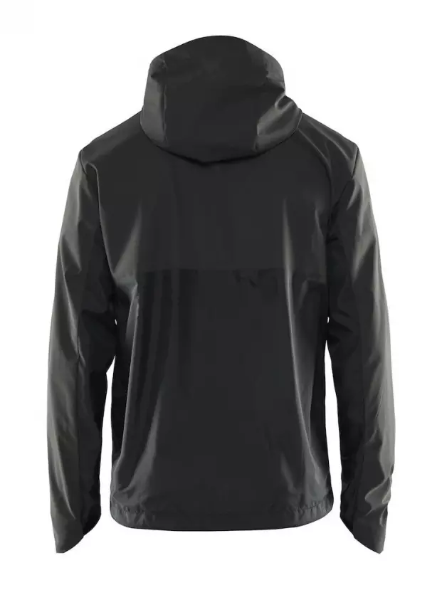 ADV UNIFY LUMEN JACKET M