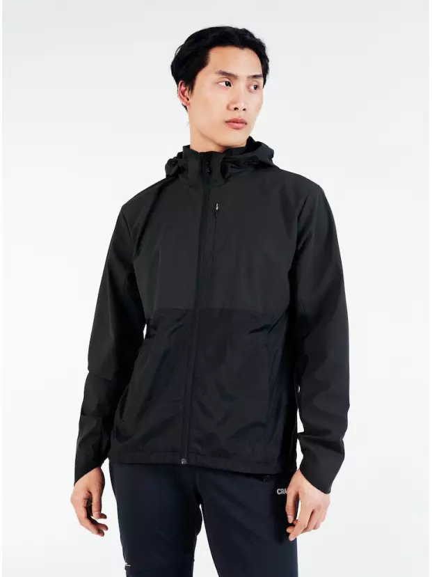 ADV UNIFY LUMEN JACKET M