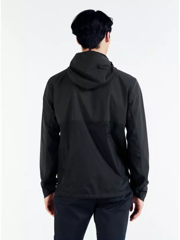 ADV UNIFY LUMEN JACKET M