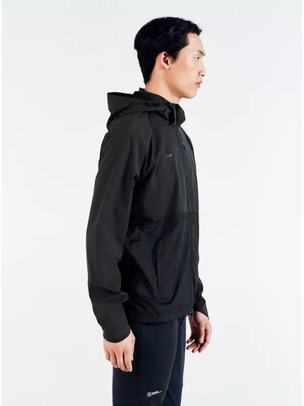 ADV UNIFY LUMEN JACKET M