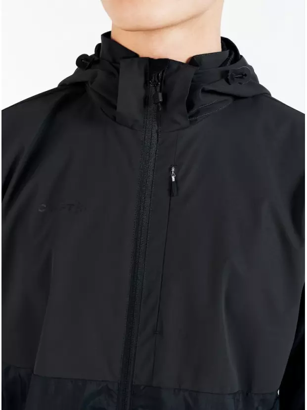 ADV UNIFY LUMEN JACKET M