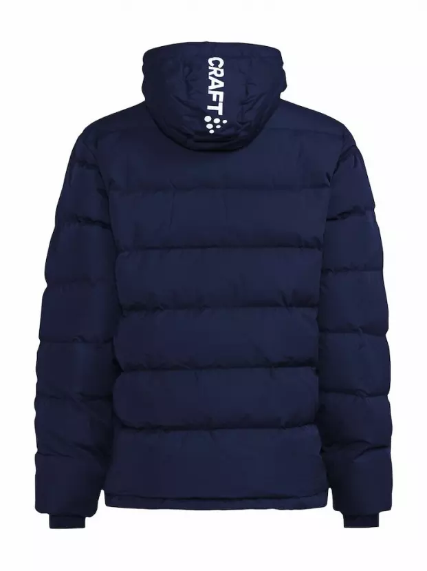 EVOLVE DOWN JACKET M