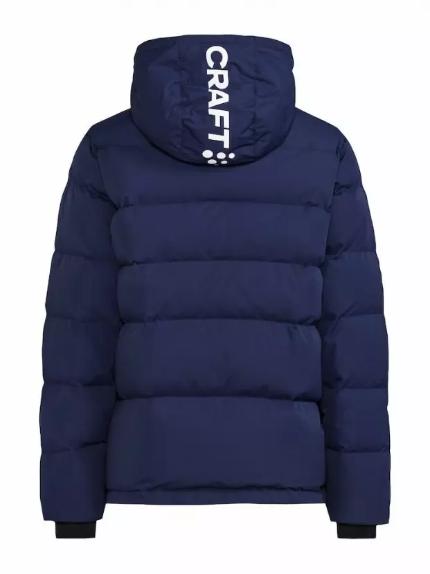 EVOLVE DOWN JACKET W