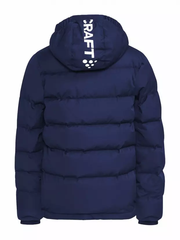 EVOLVE DOWN JACKET JR