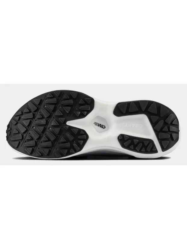 NORDLITE ULTRA M