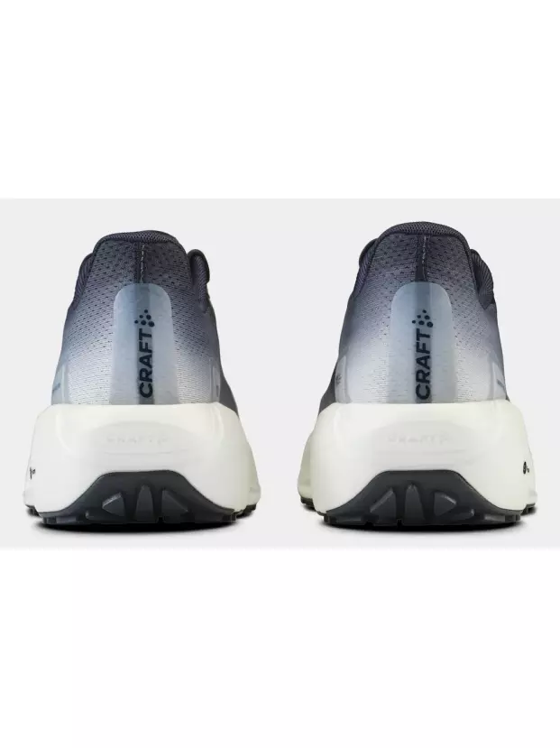NORDLITE ULTRA M