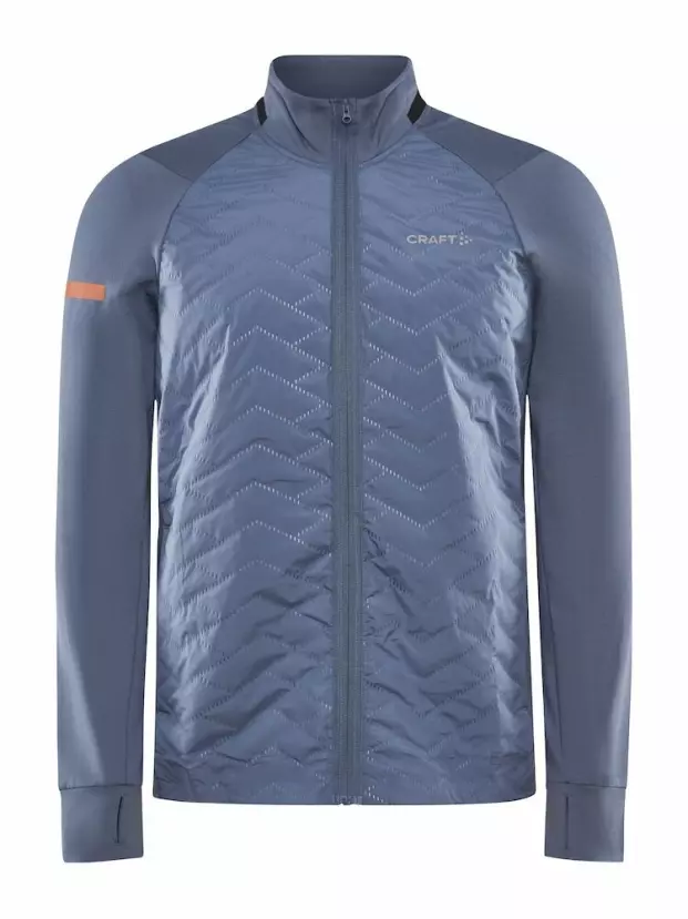 ADV SUBZ JACKET 3 M