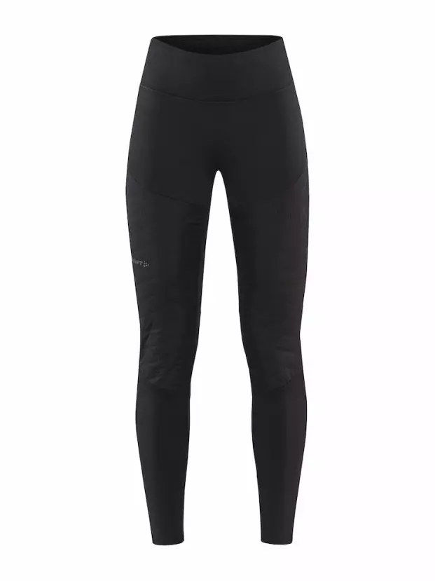 ADV SUBZ TIGHTS 3 W