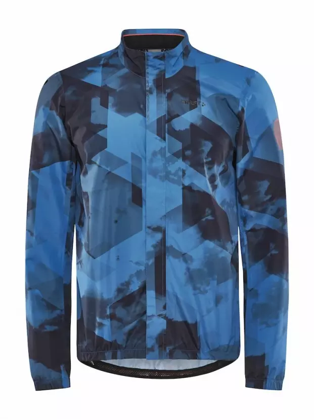 CORE ENDUR HYDRO JACKET 2 M