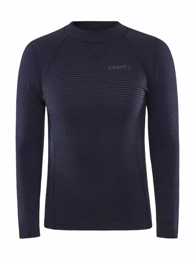 ADV WARM BIO-BASED LS M