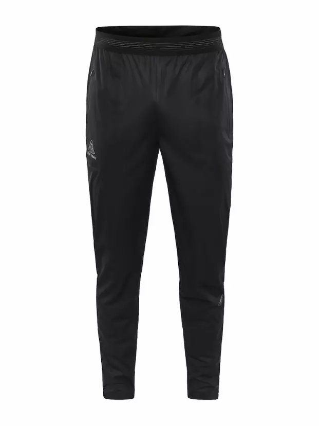 PRO HYDRO PANTS M