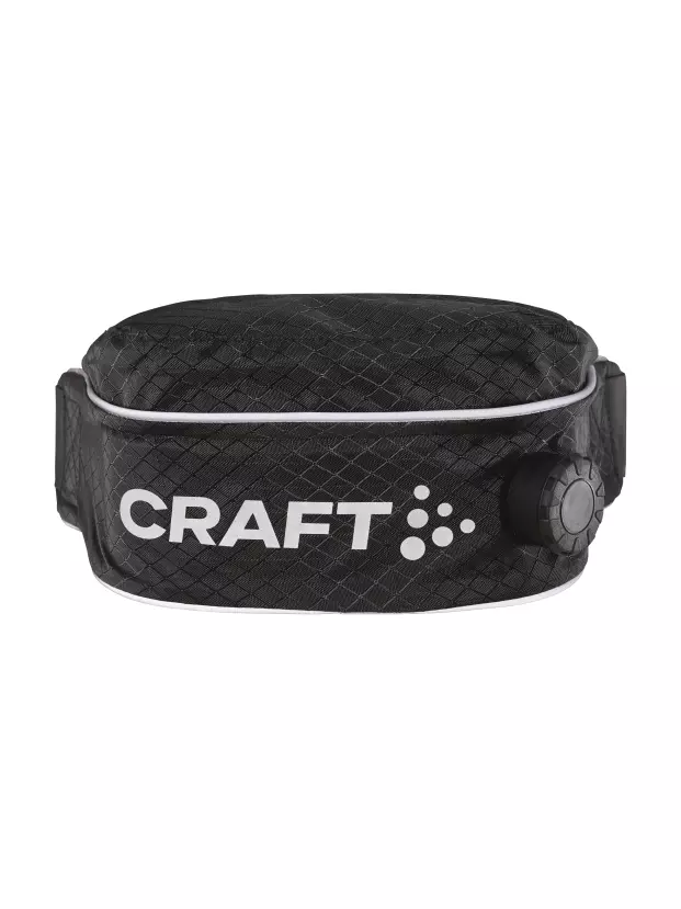 ADV Nordic Ski Drink Belt