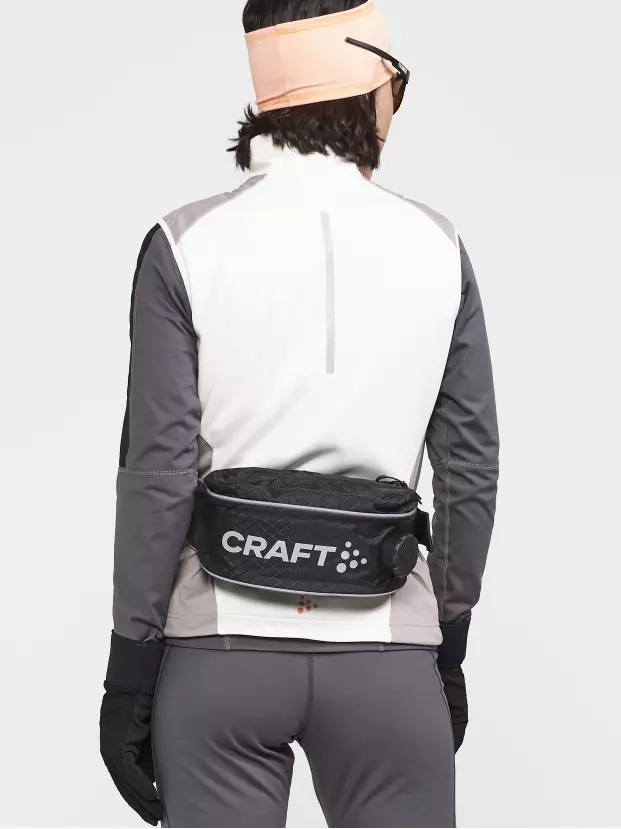 ADV Nordic Ski Drink Belt