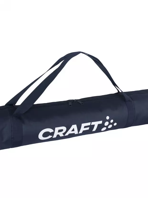 NORDIC SKI BAG