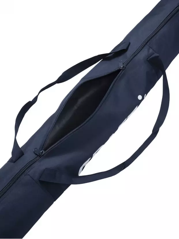 NORDIC SKI BAG