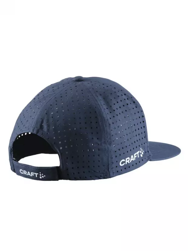 NOR CTM TECH TRUCKER CAP