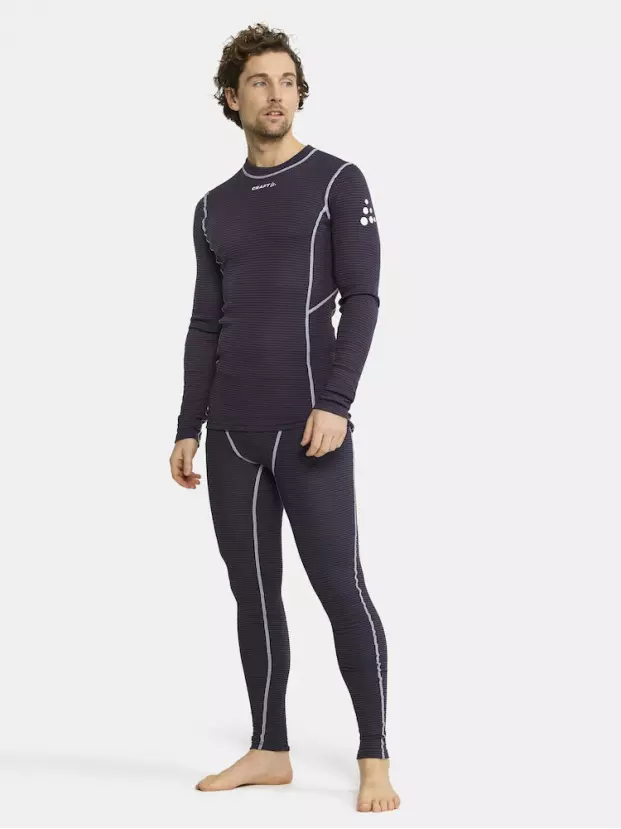 NOR Pro Wool Extreme X Ls M
