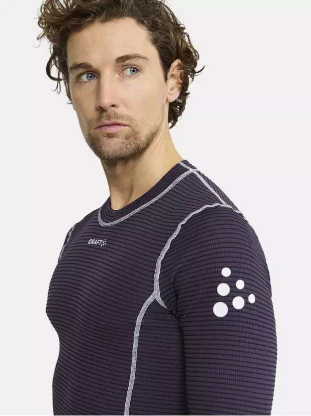 NOR Pro Wool Extreme X Ls M