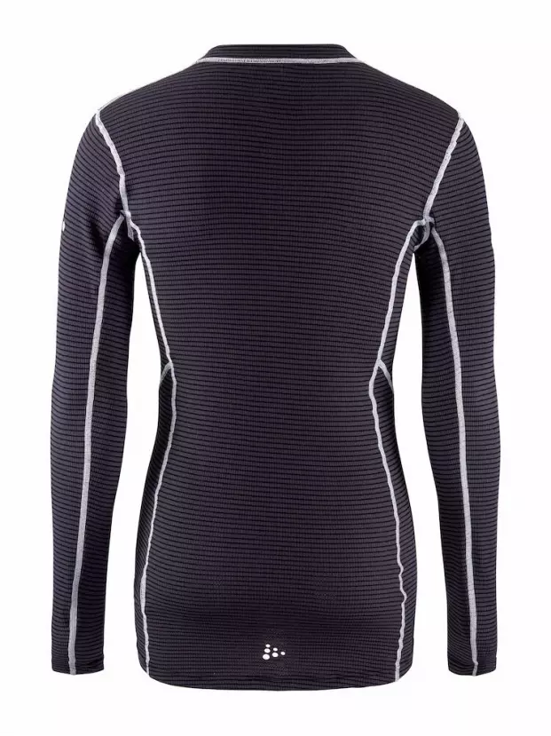 NOR Pro Wool Extreme X Ls M