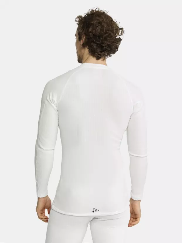 NOR ACTIVE EXTREME X CN LS M