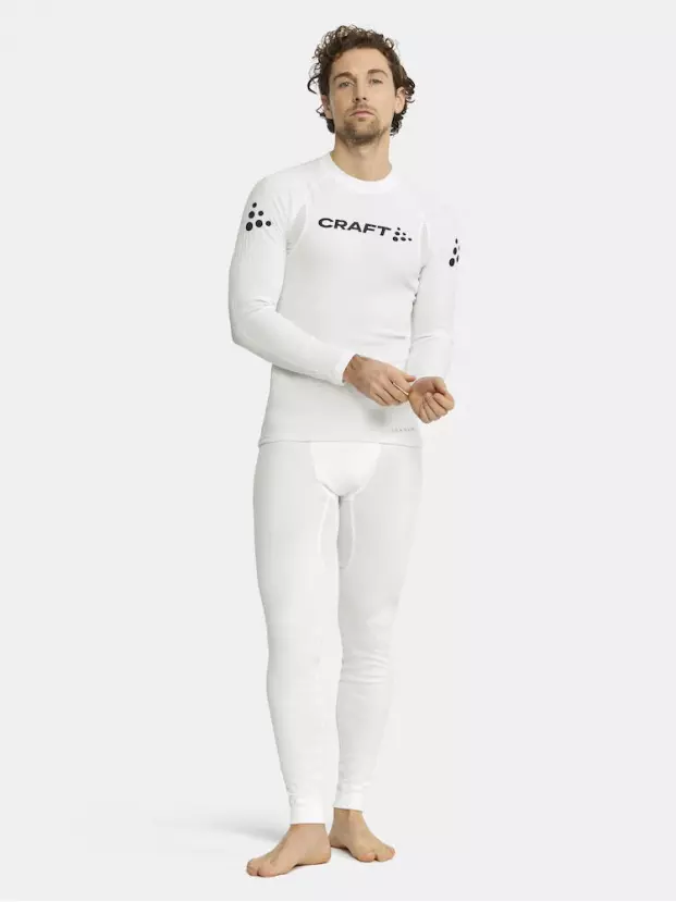 NOR ACTIVE EXTREME X CN LS M