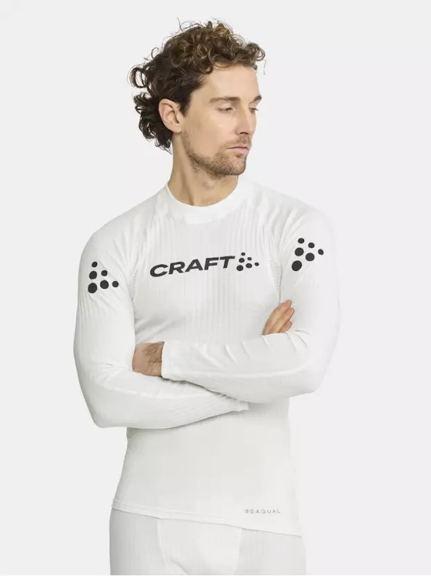 NOR ACTIVE EXTREME X CN LS M