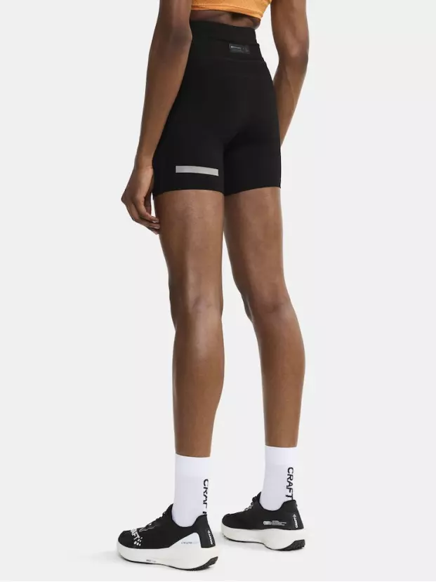 PRO HYPERVENT SHORT TIGHTS 2 W