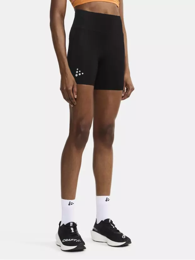 PRO HYPERVENT SHORT TIGHTS 2 W