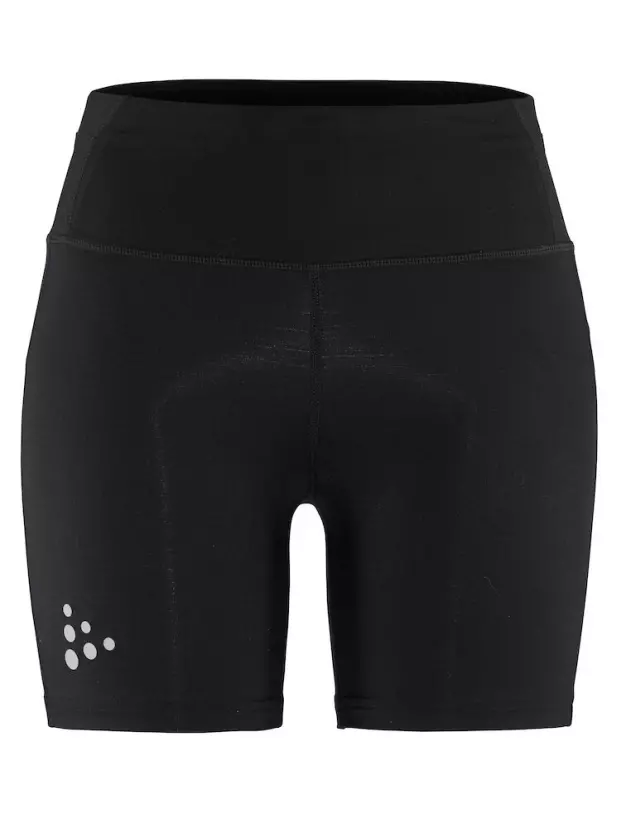 PRO HYPERVENT SHORT TIGHTS 2 W