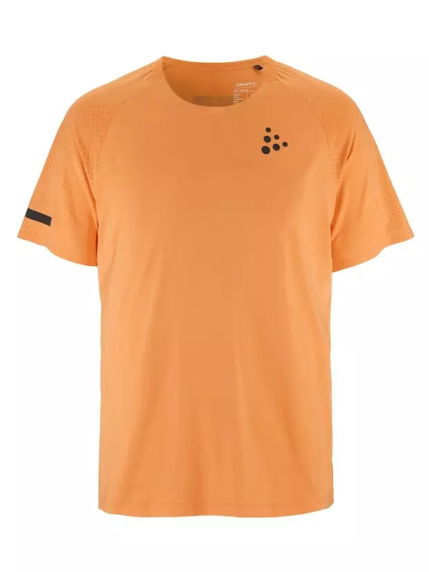 PRO HYPERVENT TEE 2 M