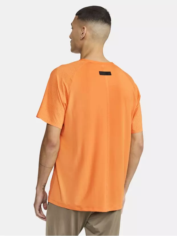 PRO HYPERVENT TEE 2 M