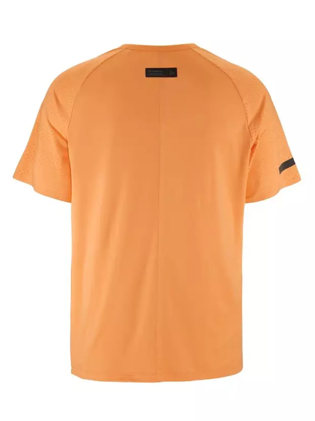 PRO HYPERVENT TEE 2 M