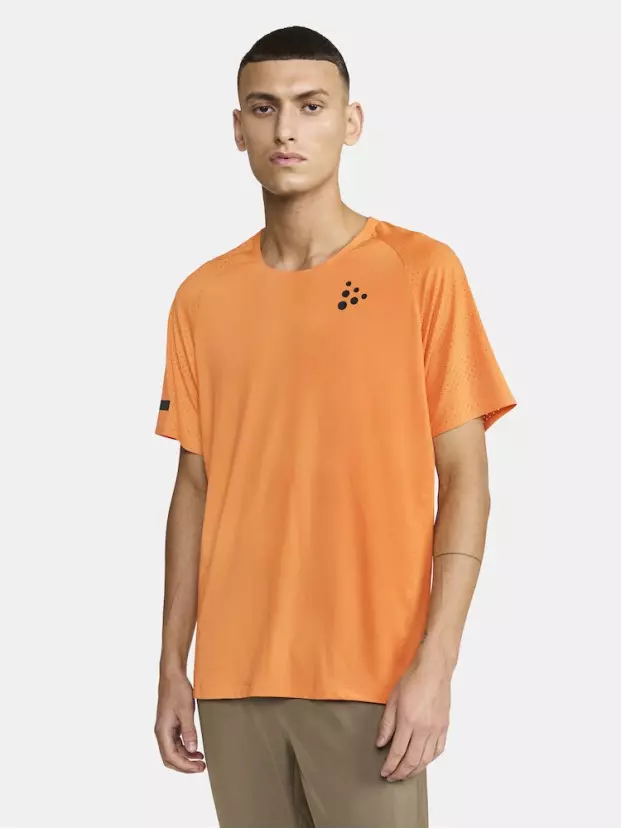 PRO HYPERVENT TEE 2 M