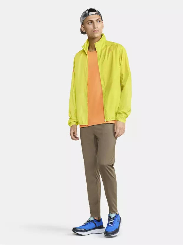 PRO HYPERVENT TEE 2 M