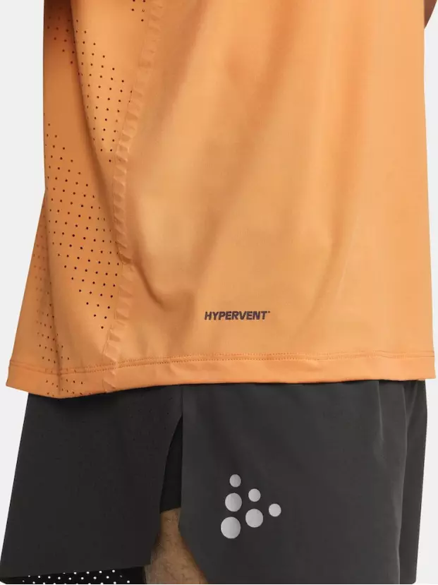 PRO HYPERVENT SINGLET 2 M