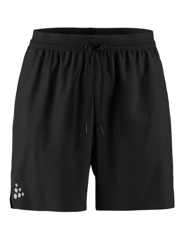 PRO HYPERVENT LONG SHORTS 2 M