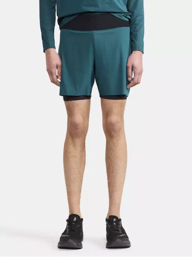 PRO TRAIL SHORTS M