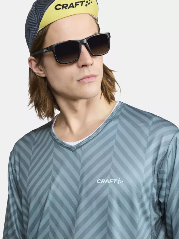 CORE OFFROAD XT SS JERSEY M