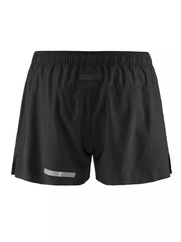 PRO HYPERVENT 2IN1 SHORTS 2 M