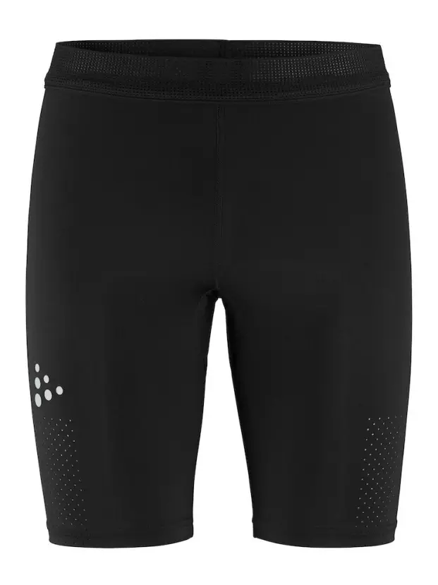 PRO HYPERVENT SHORT TIGHTS 2 M